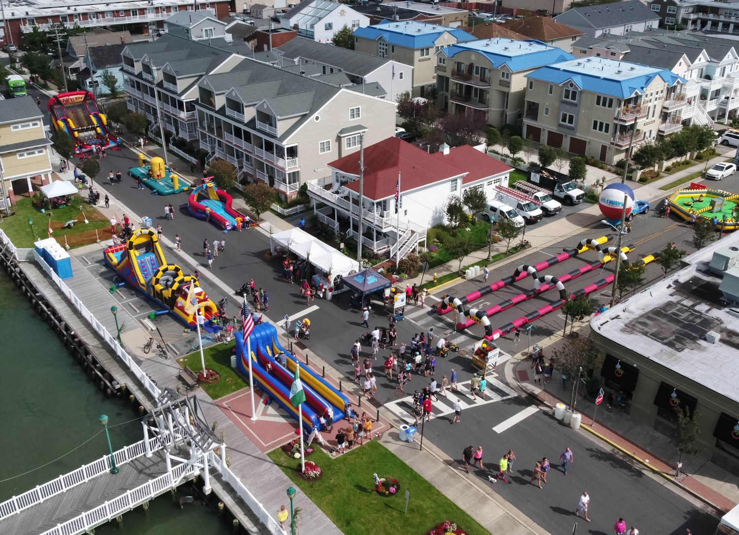 DJI_0280_BB.JPG